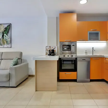 Mocan, Terrace Garden, Garage, Pool, Fiber *